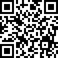 QRコード https://mirunuku.net/amateur/?cid=srt2036