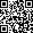 QRコード https://mirunuku.net/amateur/?cid=srt2037