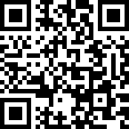 QRコード https://mirunuku.net/amateur/?cid=srt2038
