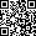 QRコード https://mirunuku.net/amateur/?cid=srt2039