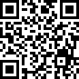 QRコード https://mirunuku.net/amateur/?cid=srt2040