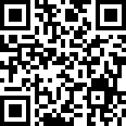 QRコード https://mirunuku.net/amateur/?cid=srt2041