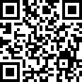 QRコード https://mirunuku.net/amateur/?cid=srt2042
