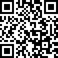 QRコード https://mirunuku.net/amateur/?cid=srt2043