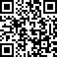 QRコード https://mirunuku.net/amateur/?cid=srt2044