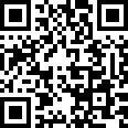 QRコード https://mirunuku.net/amateur/?cid=srt2045