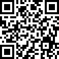 QRコード https://mirunuku.net/amateur/?cid=srt2046