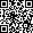 QRコード https://mirunuku.net/amateur/?cid=srt2047