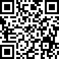 QRコード https://mirunuku.net/amateur/?cid=srt2048