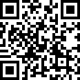 QRコード https://mirunuku.net/amateur/?cid=srt2049
