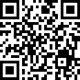 QRコード https://mirunuku.net/amateur/?cid=srt2050
