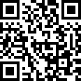 QRコード https://mirunuku.net/amateur/?cid=srt2051