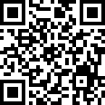 QRコード https://mirunuku.net/amateur/?cid=srt2052