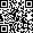 QRコード https://mirunuku.net/amateur/?cid=srt2053