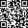 QRコード https://mirunuku.net/amateur/?cid=srt2054