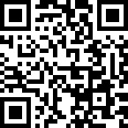 QRコード https://mirunuku.net/amateur/?cid=srt2055