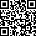 QRコード https://mirunuku.net/amateur/?cid=srt2056