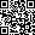 QRコード https://mirunuku.net/amateur/?cid=srt2057