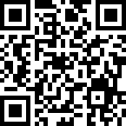 QRコード https://mirunuku.net/amateur/?cid=srt2058