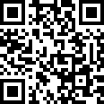 QRコード https://mirunuku.net/amateur/?cid=srt2059