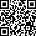 QRコード https://mirunuku.net/amateur/?cid=srt2060