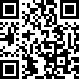 QRコード https://mirunuku.net/amateur/?cid=srt2061
