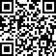 QRコード https://mirunuku.net/amateur/?cid=srt2062