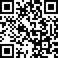 QRコード https://mirunuku.net/amateur/?cid=srt2063