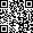 QRコード https://mirunuku.net/amateur/?cid=srt2064