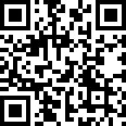 QRコード https://mirunuku.net/amateur/?cid=srt2065