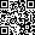 QRコード https://mirunuku.net/amateur/?cid=srt2066