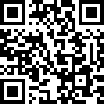 QRコード https://mirunuku.net/amateur/?cid=srt2067