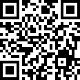 QRコード https://mirunuku.net/amateur/?cid=srt2068