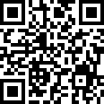 QRコード https://mirunuku.net/amateur/?cid=srt2069