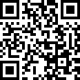 QRコード https://mirunuku.net/amateur/?cid=srt2070