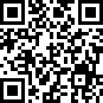 QRコード https://mirunuku.net/amateur/?cid=srt2071