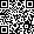 QRコード https://mirunuku.net/amateur/?cid=srt2072