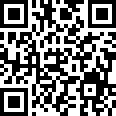QRコード https://mirunuku.net/amateur/?cid=srt2073