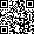 QRコード https://mirunuku.net/amateur/?cid=srt2074