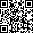 QRコード https://mirunuku.net/amateur/?cid=srt2075