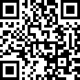 QRコード https://mirunuku.net/amateur/?cid=srt2076