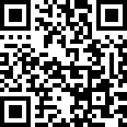 QRコード https://mirunuku.net/amateur/?cid=srt2077