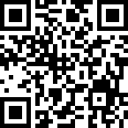 QRコード https://mirunuku.net/amateur/?cid=srt2078