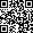 QRコード https://mirunuku.net/amateur/?cid=srt2079