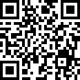 QRコード https://mirunuku.net/amateur/?cid=srt2080