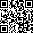 QRコード https://mirunuku.net/amateur/?cid=srt2081