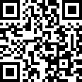 QRコード https://mirunuku.net/amateur/?cid=srt2082