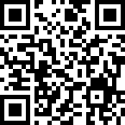 QRコード https://mirunuku.net/amateur/?cid=srt2083