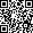QRコード https://mirunuku.net/amateur/?cid=srt2084