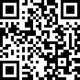 QRコード https://mirunuku.net/amateur/?cid=srt2085